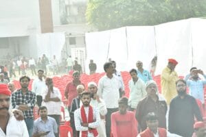 #kanpur