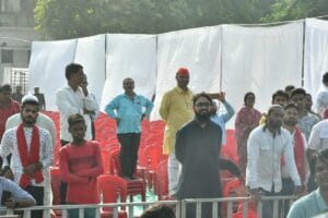 #kanpur