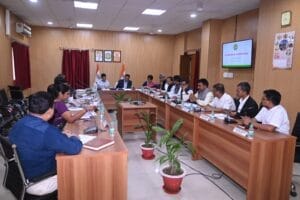 #kanpur