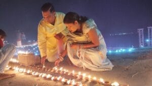 #kanpur