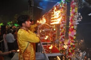 #kanpur