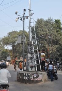 #kanpur