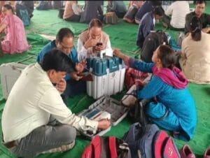 #kanpur