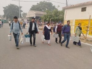 #kanpur