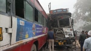 #kanpur