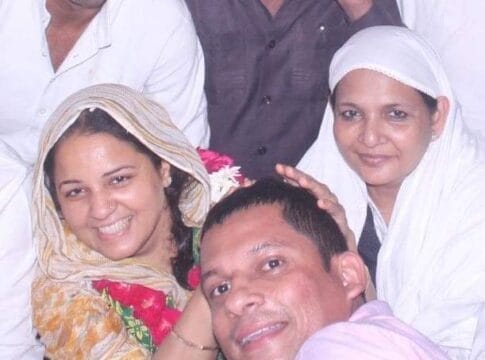 IMG-20241123-WA0041 #kanpur