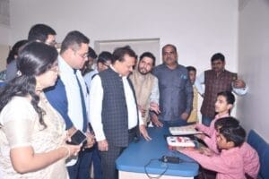 #kanpur