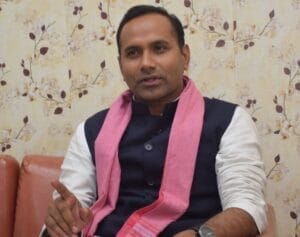 #kanpur