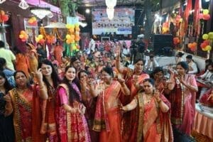 #kanpur
