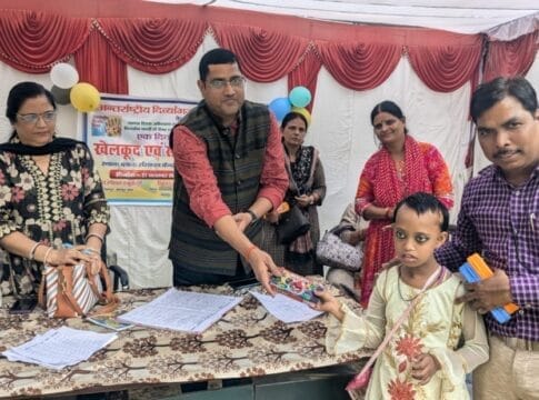 #kanpur