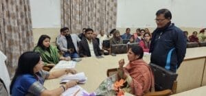 #kanpur