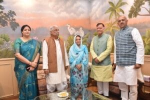 #kanpur