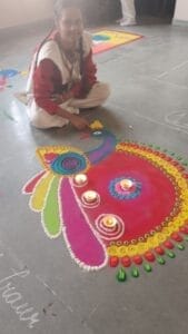 #kanpur