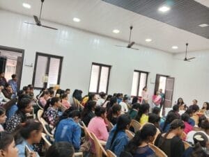 #kanpur