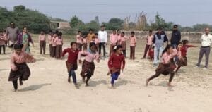 #kanpur