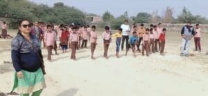 #kanpur