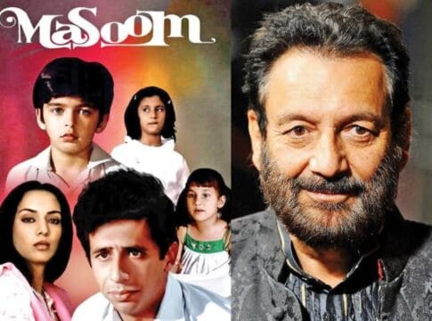 Screenshot_20241110-074944