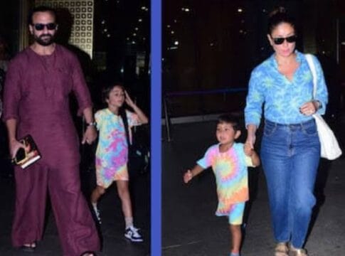 Screenshot_20241110-080229