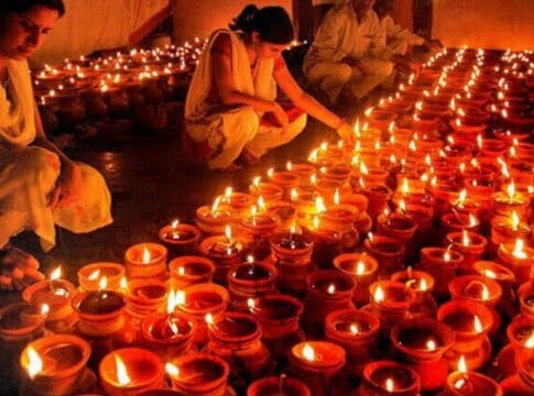 Screenshot_20241111-223610