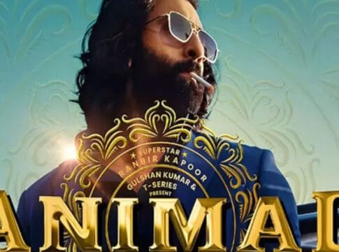 Screenshot_20241114-092531