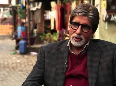 Screenshot_20241114-093450