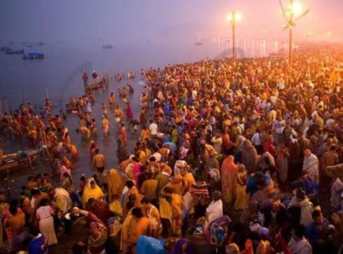 Screenshot_20241114-224546