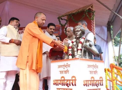 Screenshot_20241115-223511