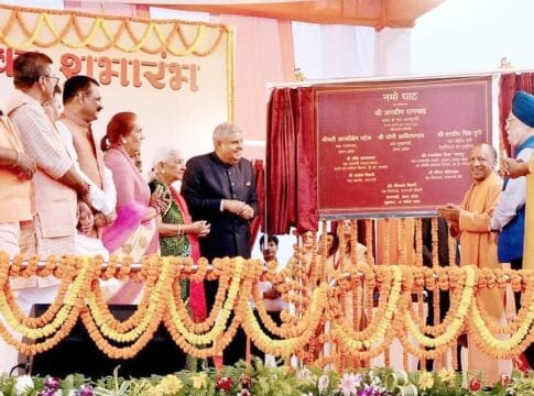 Screenshot_20241115-230552