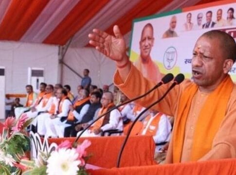 Screenshot_20241118-220904