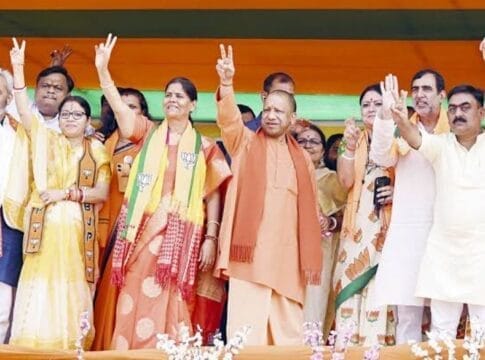 Screenshot_20241118-222427