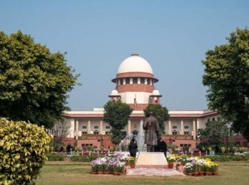 Screenshot_20241119-215302