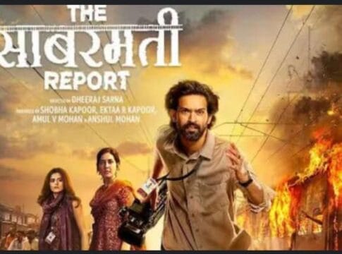 Screenshot_20241119-231858