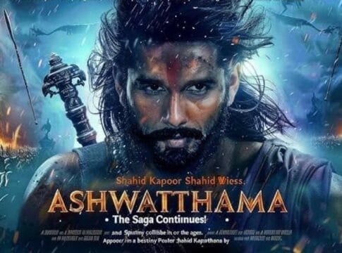 Screenshot_20241121-084349