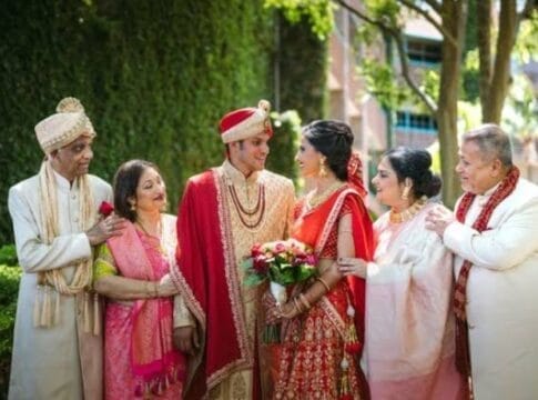 Screenshot_20241121-090758