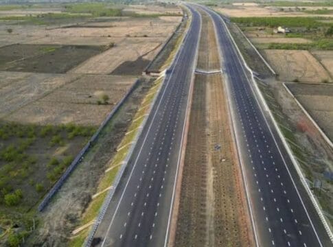 Screenshot_20241121-092000