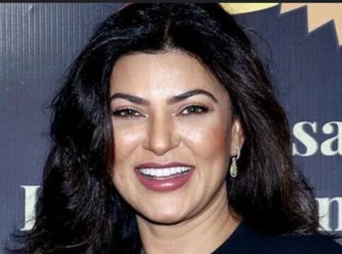 Screenshot_20241121-230748