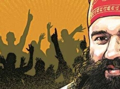 Screenshot_20241122-221150