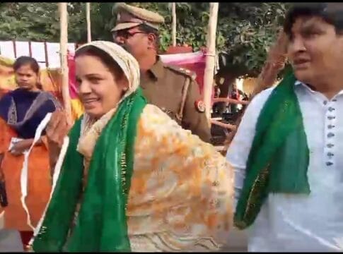 Screenshot_20241123-124334