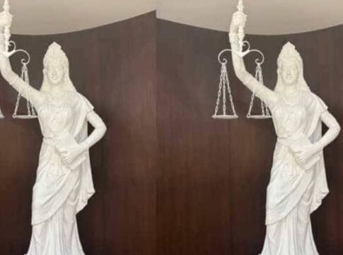 Screenshot_20241127-092529