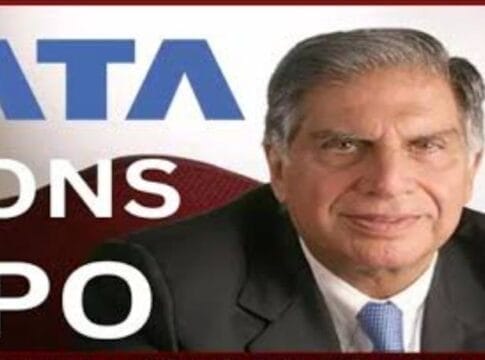 Screenshot_20241129-090630