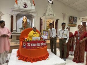 #Kanpur: