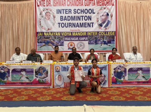 WhatsApp Image 2024-11-12 at 8.04.28 PM