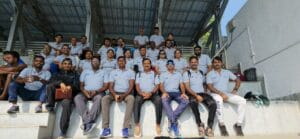 #Kanpur: 