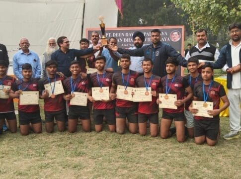 WhatsApp Image 2024-11-20 at 3.14.51 PM