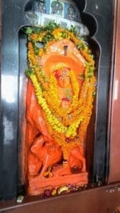 #Kanpur: