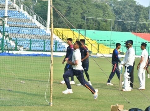 WhatsApp Image 2024-11-26 at 4.38.46 PM