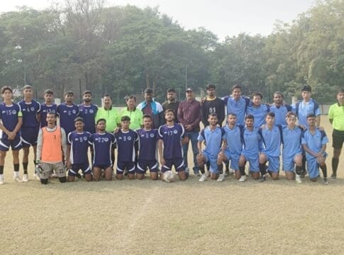 WhatsApp Image 2024-11-26 at 7.34.47 PM