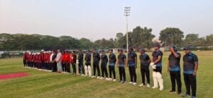#Kanpur: