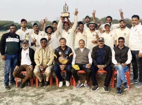 WhatsApp Image 2024-11-27 at 5.25.53 PM