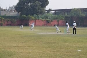 #Kanpur: